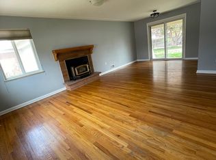 4570 Flower St, Wheat Ridge, CO 80033