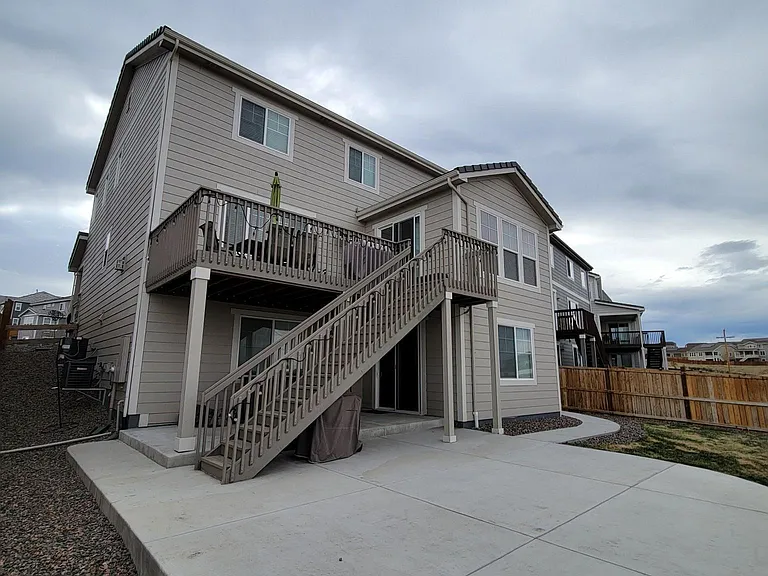 15015 Pepper Pike Pl — Photo 29