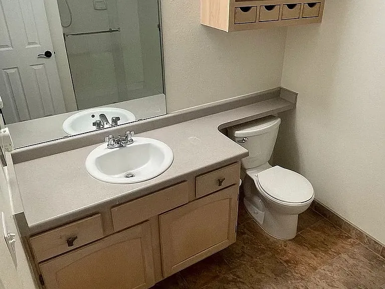 730 Copper Ln #108 — Photo 26