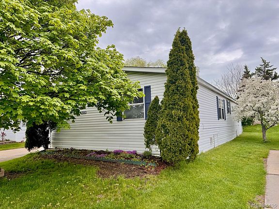 3rd image of 20221 Rhapsody Dr Lot 568-D