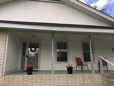 4th image of 5451 Carters Creek Park