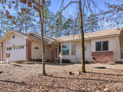 18 Playa Pl, Hot Springs, AR, 71909