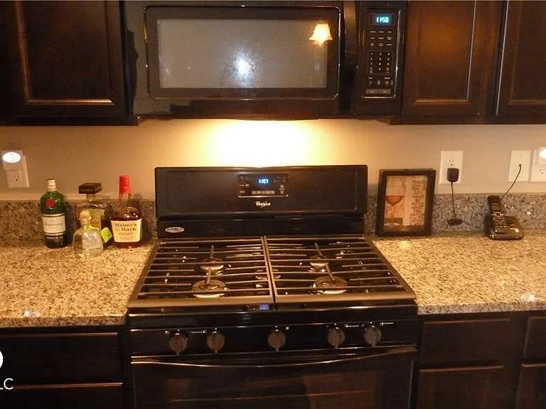 9681 Angelica Dr — Photo 7