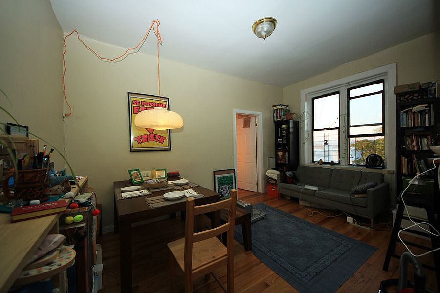 1st image of 4118 5th Ave #8