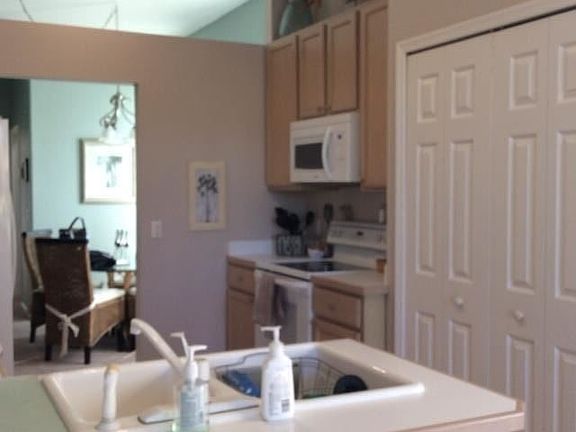 5th image of 8309 Belfry Pl