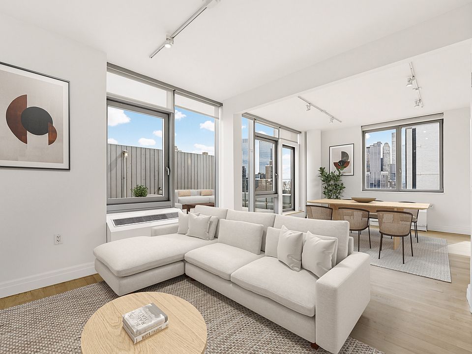 1st image of 554 54th St Unit Phf