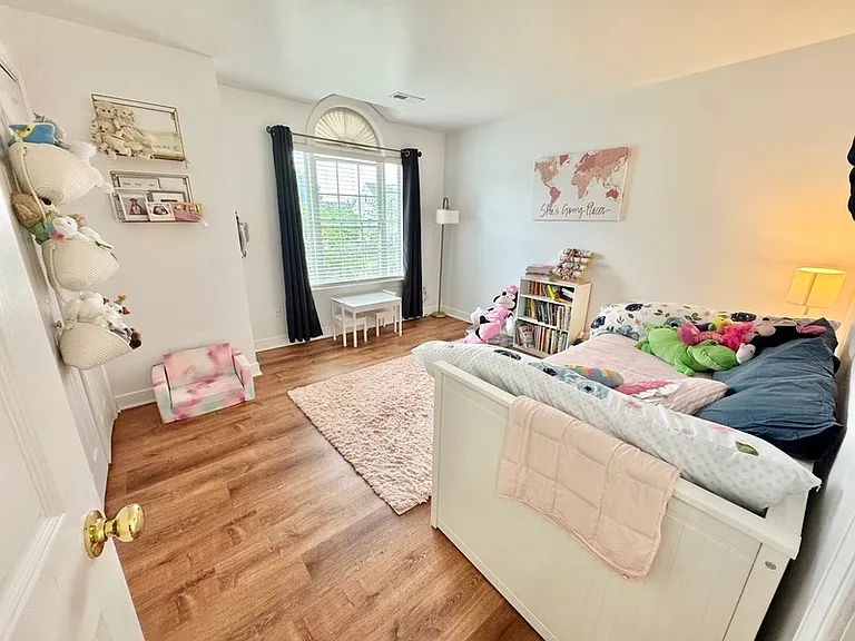 9342 Summer Oak Dr — Photo 14