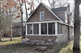 1st image of 11462 Pq Ave E