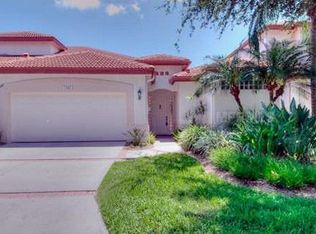 7381 Regina Royale, Sarasota, FL 34238
