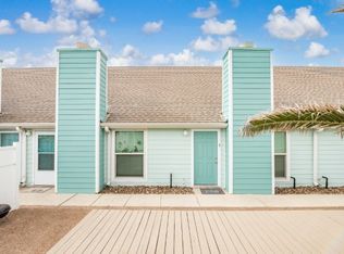 15201 Leeward Dr APT A-5, Corpus Christi, TX 78418