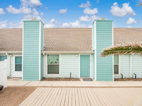 15201 Leeward Dr APT A-5