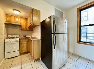 6718 14th Ave #3F, Brooklyn, NY 11219