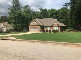 1028 Ezekiel Way, Locust Grove, GA 30248