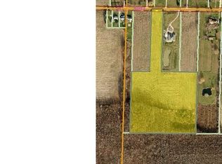 Garfield Rd, Oberlin, OH 44074