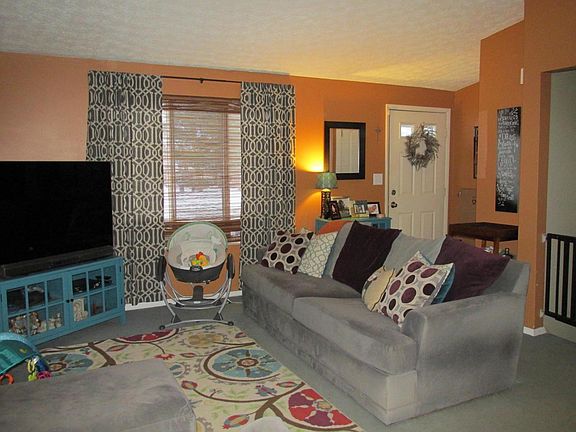 2nd image of 6968 Britwell Ln