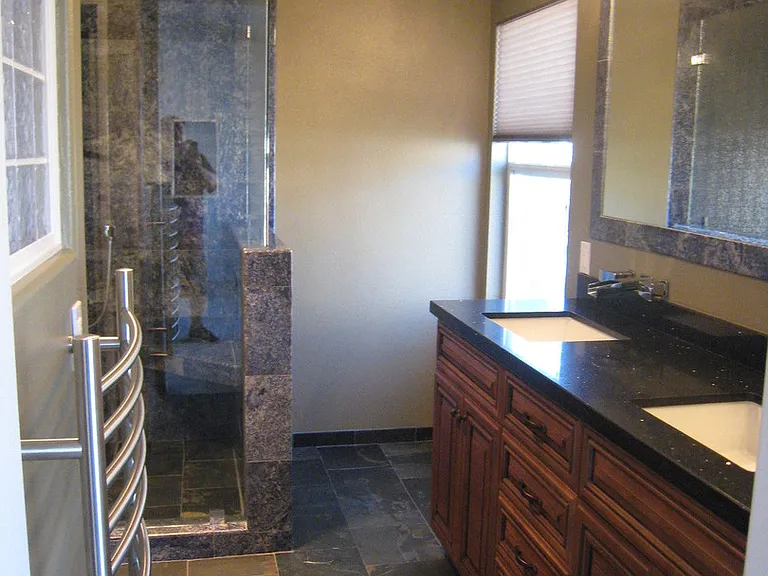 9564 Capricorn Way — Photo 10