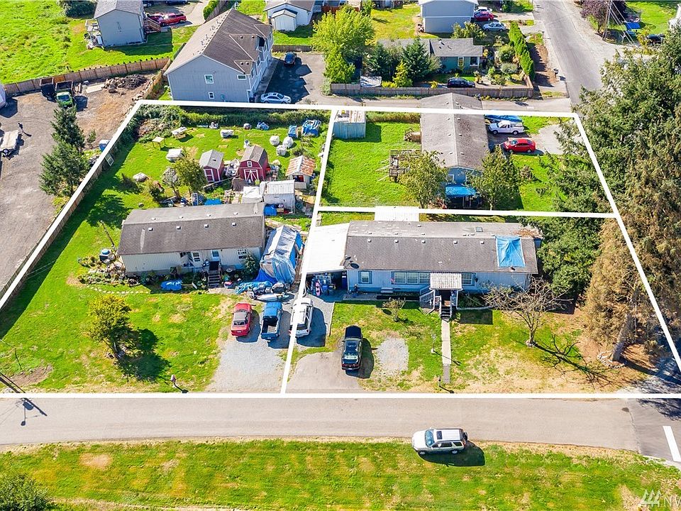 302 4th Ave S, Algona, WA 98001 MLS 1669534 Zillow