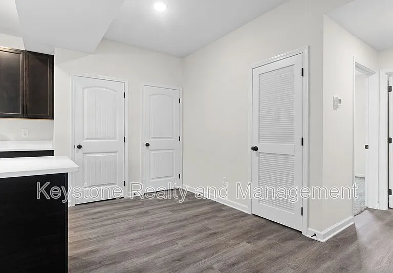229 E. Johnson Circle — Photo 113