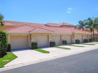 2870 Cypress Trace Cir APT 1722, Naples, FL 34119