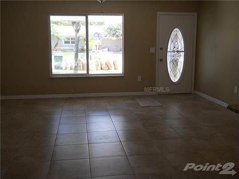 3rd image of 22107 Malone Ave
