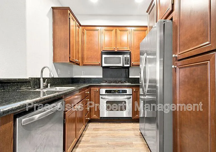 2175 Condor Dr #57 — Photo 5