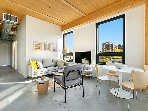 2nd image of 360 Wythe Ave APT 408