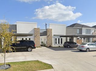 409 Rafael Dr #3, San Juan, TX 78589