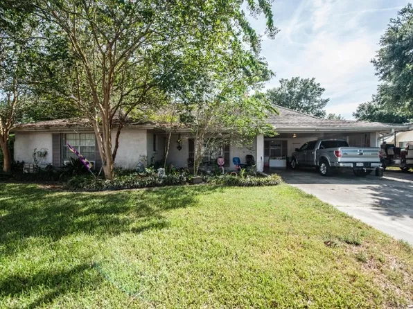 410 Broadmoor Blvd, Lafayette, LA 70503