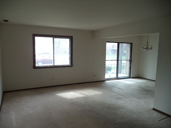 2nd image of 22461 Pleasant Dr APT 9