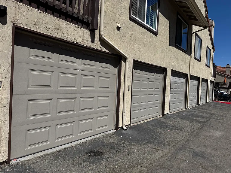 7702 Caminito Puerto #204 — Photo 23