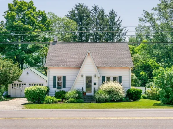 2384 State Route 26, Endicott, NY 13760