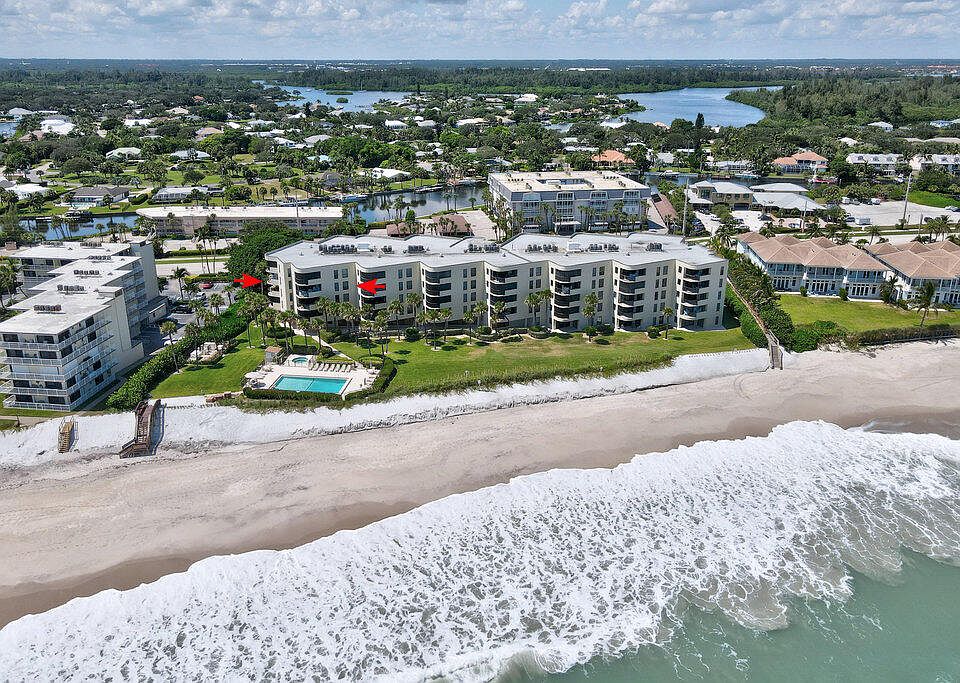 1st image of 4600 Highway A1a #410