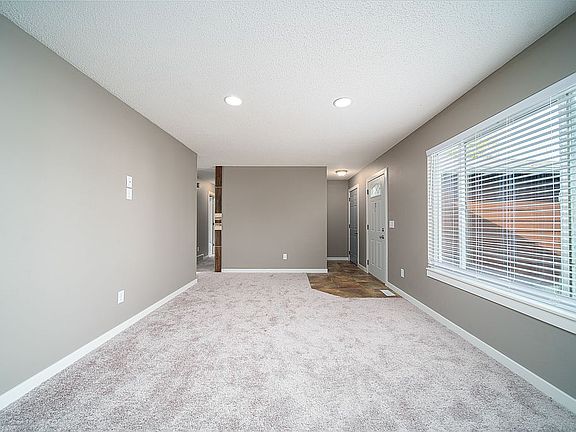 Big Living Room