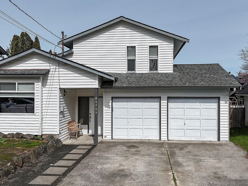 1st image of 45765 Thomas Rd