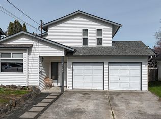 45765 Thomas Rd, Chilliwack, BC V2R 3N3