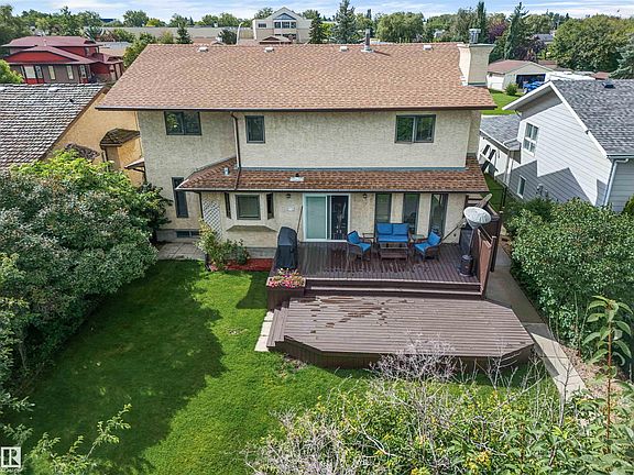 4th image of 4705 Beckett Rd