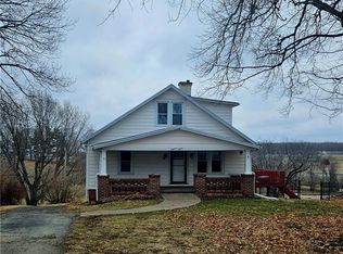 1815 S 41st St, Saint Joseph, MO 64507