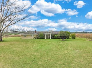 156 Howard Rd, Warwick, GA 31796