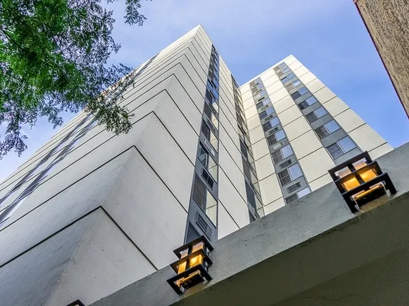 1339 N Dearborn St APT 11D, Chicago, IL 60610