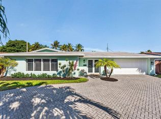 1581 SE 4th Ct, Deerfield Beach, FL 33441