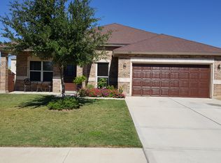 112 Veracruz Dr, Laredo, TX 78045