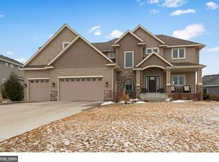 1410 Bellavista Dr, Buffalo, MN 55313