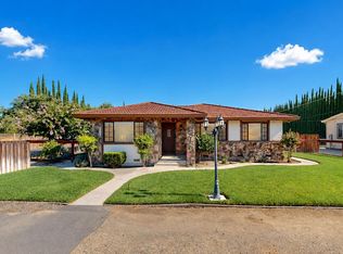 8909 Palmquist Rd, Tracy, CA 95304