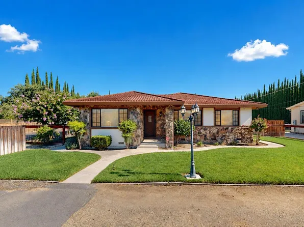 8909 Palmquist Rd, Tracy, CA 95304