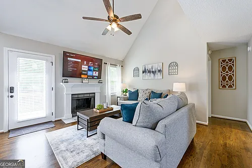 13 Windfield Dr Photo 1