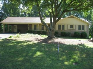 2278 Cannon Hill Rd, Lilburn, GA 30047