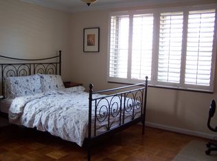 4225 Henderson Rd #102, Arlington, VA 22203