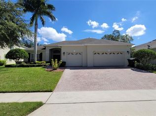 2822 Cardassi Dr, Ocoee, FL 34761