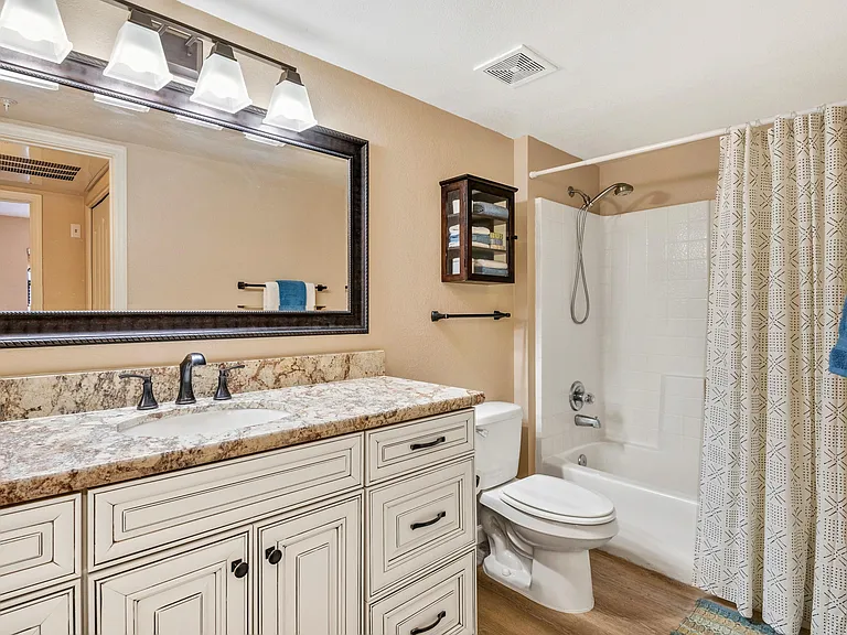 5751 N Kolb Rd #30203 — Photo 15