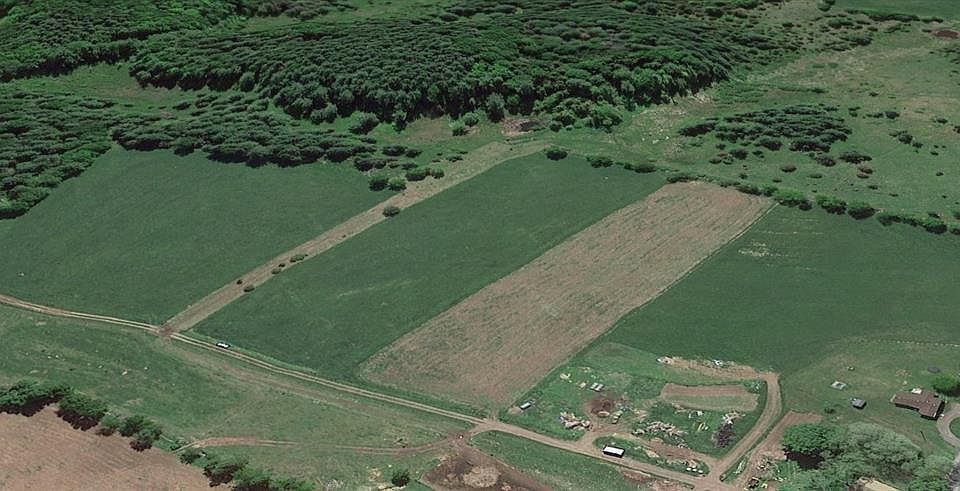 1st image of 0 Johnson Hollow Rd